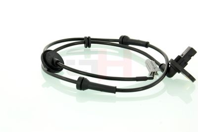 SENZOR TURATIE ROATA GH GH702208H 11