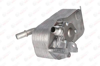 RADIATOR ULEI ULEI MOTOR BIRTH 80276 5