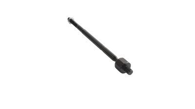 AXIALGELENK SPURSTANGE SKF VKDY321012 28