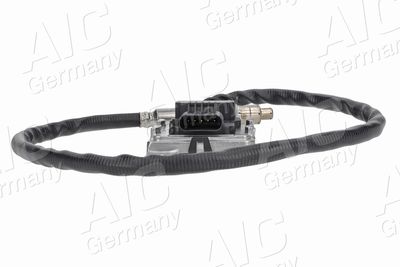 SENZOR NOX CATALIZATOR NOX AIC 75903 1