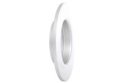 BREMSSCHEIBE BOSCH 0986479B81 12