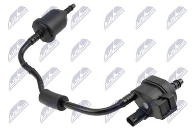 SUPAPA SUPRAPRESIUNE REZERVOR COMBUSTIBIL NTY EFPAU013 1