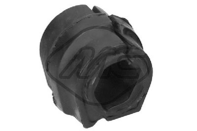 Zawieszenie, stabilizator METALCAUCHO 13470