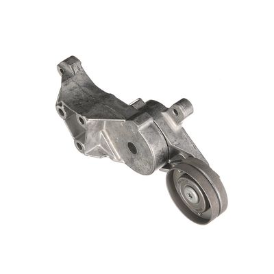 INTINZATOR CUREA CUREA DISTRIBUTIE GATES T38387 54