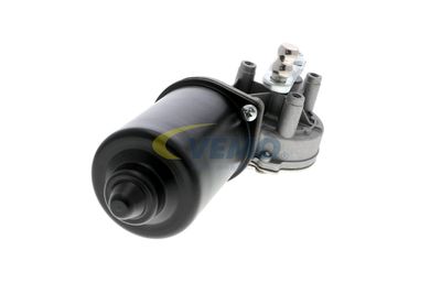 MOTOR STERGATOR VEMO V10070011 28
