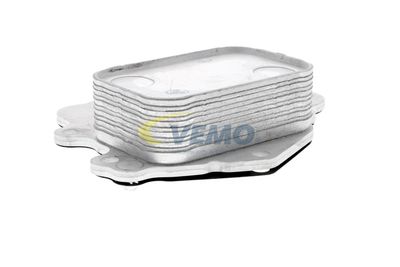 RADIATOR ULEI ULEI MOTOR VEMO V22600046 21