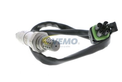 SONDA LAMBDA VEMO V46760016 52