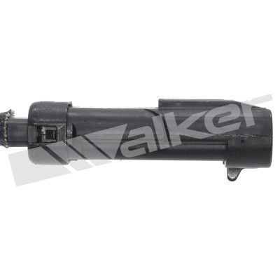 SONDA LAMBDA WALKER PRODUCTS 25024975 3