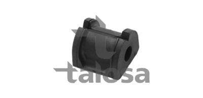 BUCSA BARA STABILIZATOARE