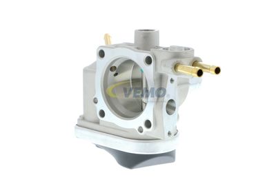 DROSSELKLAPPENSTUTZEN VEMO V10810059 32