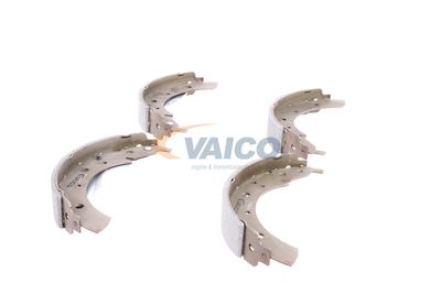 SET SABOTI FRANA FRANA DE MANA VAICO V200076 49