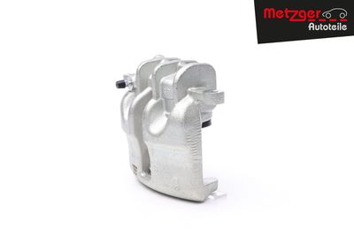 BREMSSATTEL METZGER AUTOTEILE 6260566 8