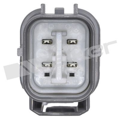 SONDA LAMBDA WALKER PRODUCTS 25024761 2