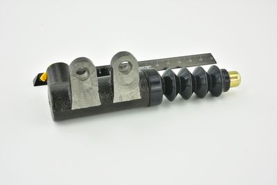 CILINDRU RECEPTOR AMBREIAJ FEBEST 0580MZ6 25