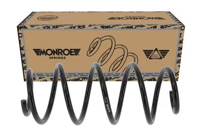 ARC SPIRAL MONROE SP4475 1