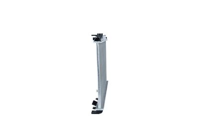 360 Grad Ansicht 12