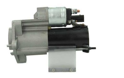 STARTER BV PSH 200525093505 1