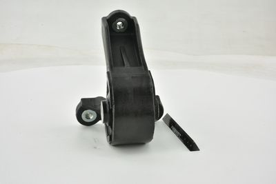 RULMENT DIFERENTIAL FEBEST HAB014 38