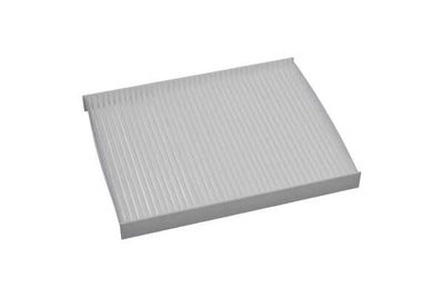 FILTRU AER HABITACLU AMC Filter FCA10223 27