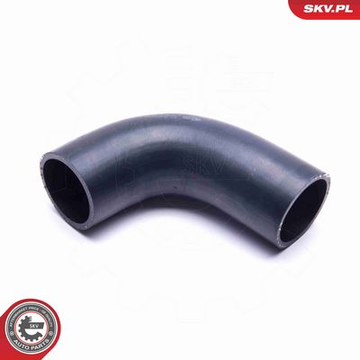 FURTUN EAR SUPRAALIMENTARE ESEN SKV 54SKV121 1