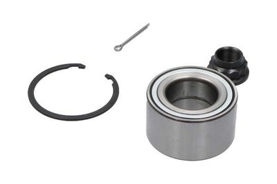 SET RULMENT ROATA Kavo Parts WBK9012 18