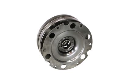 VOLANTA REMANTE 009001000205R 22