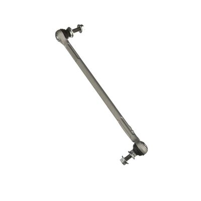 STANGE/STREBE STABILISATOR DELPHI TC6729 67