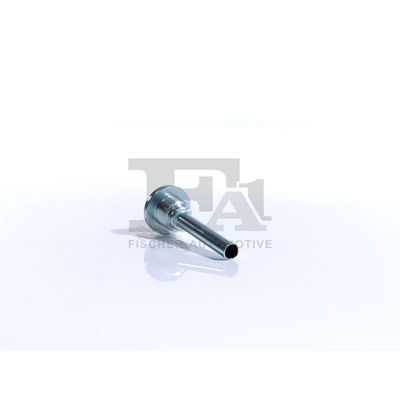 SURUB GOLIRE CARCASA TRANSMISIE FA1 257917001 29