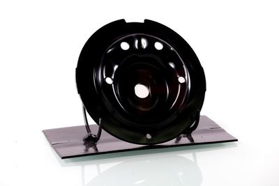 SAIBA ARC GH GH364573 7