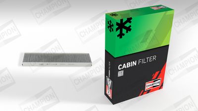 FILTRU AER HABITACLU CHAMPION CCF0147C 1