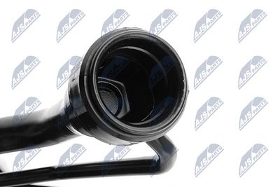 CONDUCTA UMPLERE REZERVOR COMBUSTIBIL NTY PWPTY024 2