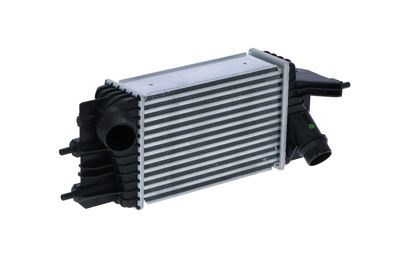 INTERCOOLER COMPRESOR NRF 30986 40