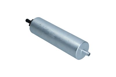 POMPA COMBUSTIBIL KAMOKA 8410034 3