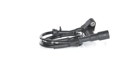 SENSOR RADDREHZAHL BOSCH 0265006409 3