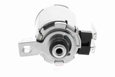 SUPAPA COMUTATOR TRANSMISIE AUTOMATA VEMO V10771092 8