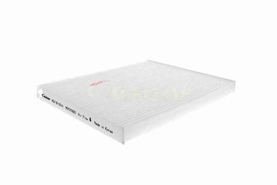 FILTRU AER HABITACLU ACKOJA A52300014 4