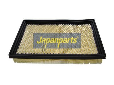 JAPANPARTS Oro filtras