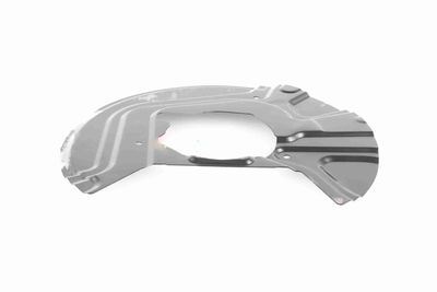 SPRITZBLECH BREMSSCHEIBE VAICO V202783 1