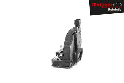 INCUIETOARE USA METZGER AUTOTEILE 2314348 14