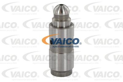 VAICO V40-0060 Гидрокомпенсаторы  для OPEL AGILA (Опель Агила)