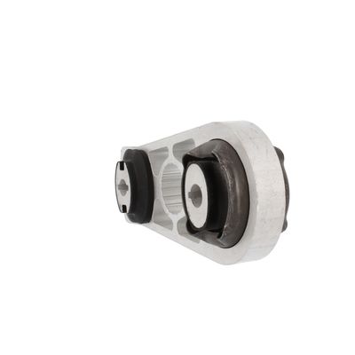 LAGERUNG MOTOR CORTECO 49380555 17