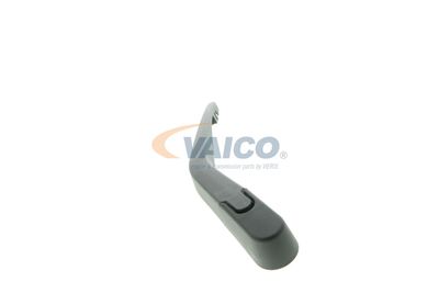 BRAT STERGATOR PARBRIZ VAICO V208215 46