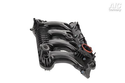 SAUGROHRMODUL AIC 58145 22