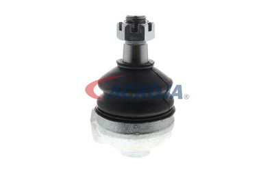 ARTICULATIE SARCINA/GHIDARE ACKOJA A371133 24