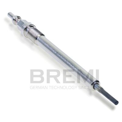 подгревна свещ BREMI 26524