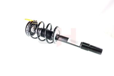 ANSAMBLU TELESCOP ARC GH GH351582C01 59