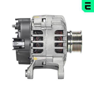 GENERATOR / ALTERNATOR ERA 209056R 2