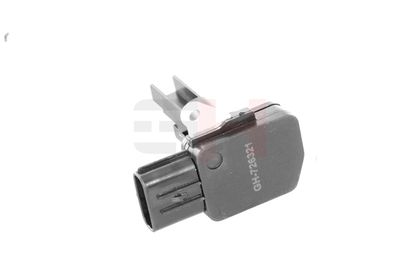 SENZOR DEBIT AER GH GH726321 9