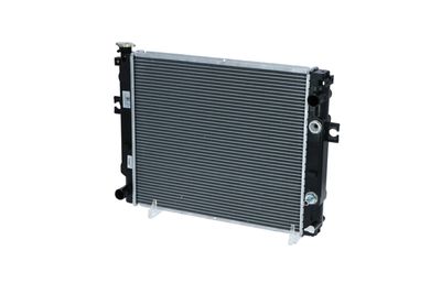 KüHLER ANTRIEBSBATTERIE NRF 50015 7