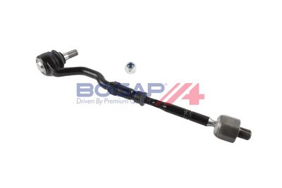 BARA DIRECTIE BOGAP B3232129 1